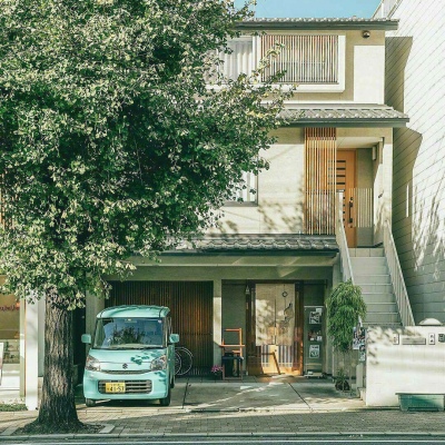 Furry绘画动态技巧福瑞群