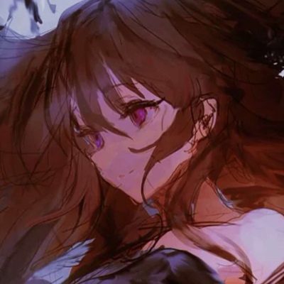 Furry插画手绘教程兽圈社群